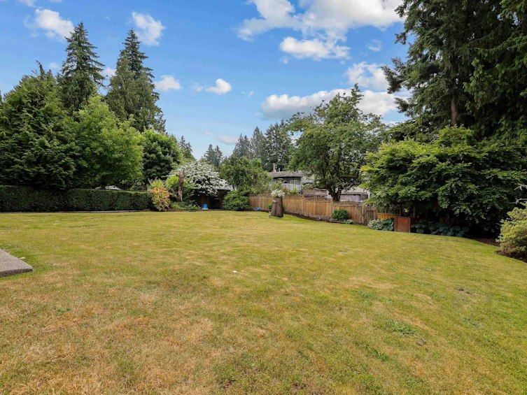 20532 42a Avenue, Langley, BC, V3A 3B7 - 28