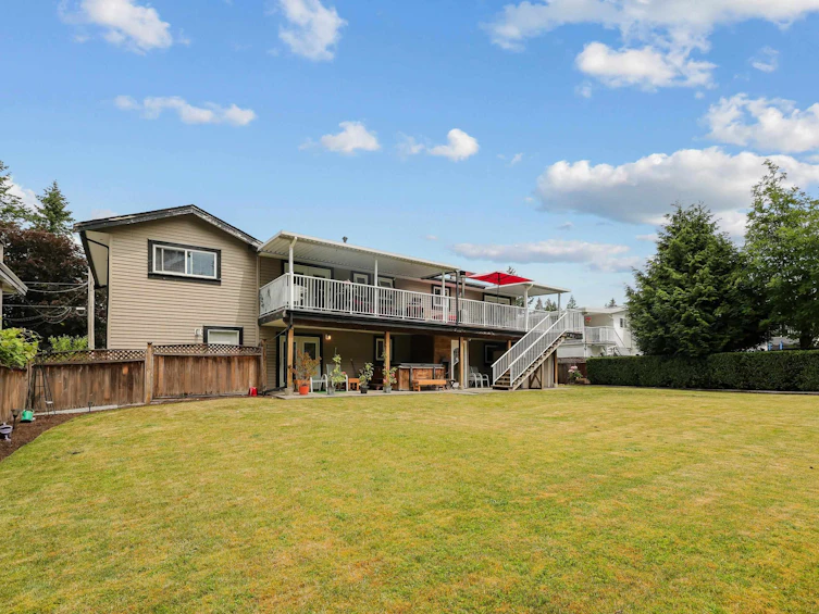 20532 42a Avenue, Langley, BC, V3A 3B7 - 25