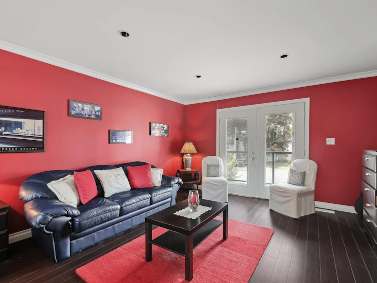 20532 42a Avenue, Langley, BC, V3A 3B7 - 11