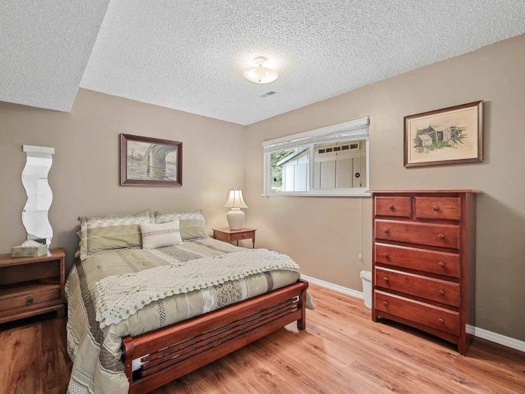 20532 42a Avenue, Langley, BC, V3A 3B7 - 18