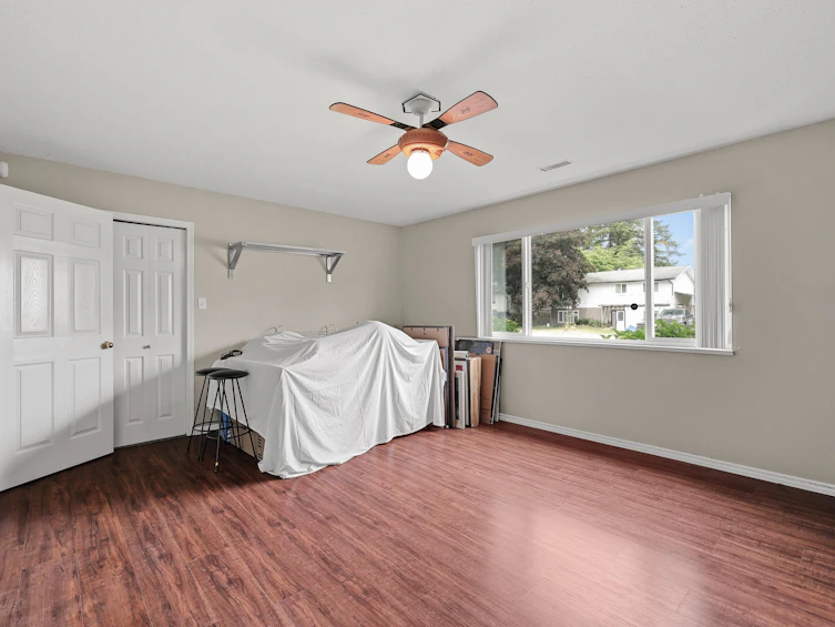 20532 42a Avenue, Langley, BC, V3A 3B7 - 20