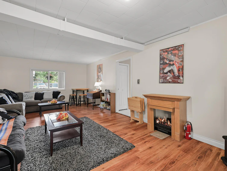 20532 42a Avenue, Langley, BC, V3A 3B7 - 16