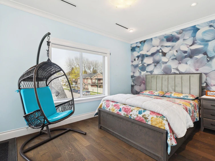 795 E 39th Avenue, Vancouver, BC, V5W 1K5 - 23