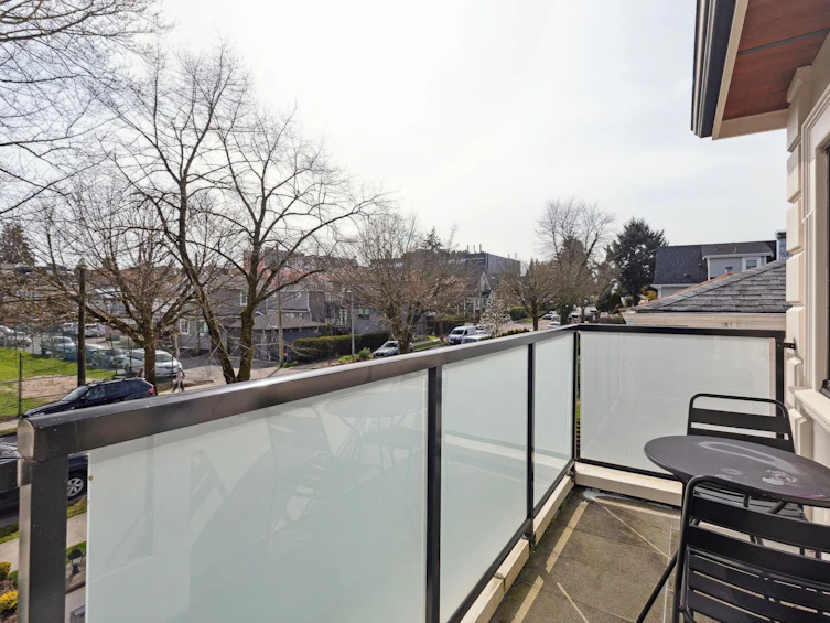 795 E 39th Avenue, Vancouver, BC, V5W 1K5 - 19