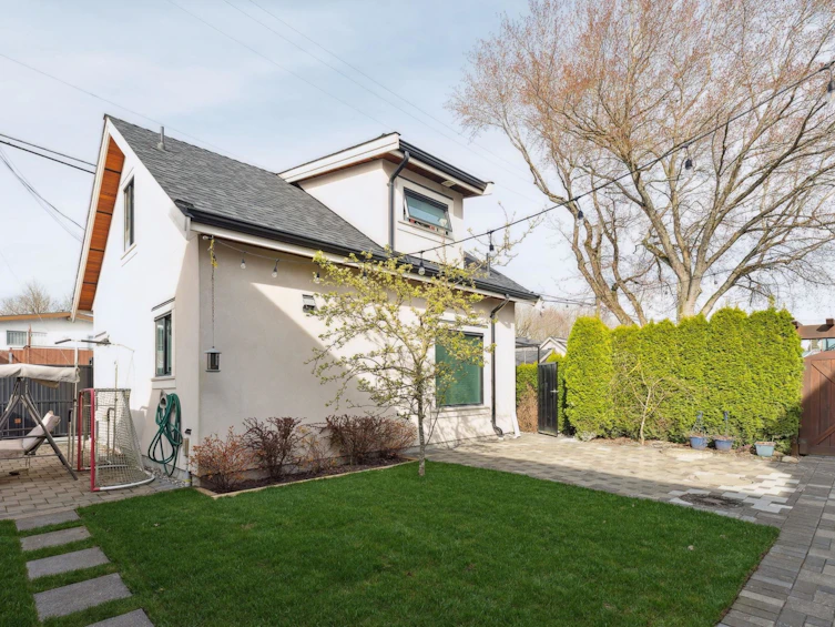 795 E 39th Avenue, Vancouver, BC, V5W 1K5 - 28