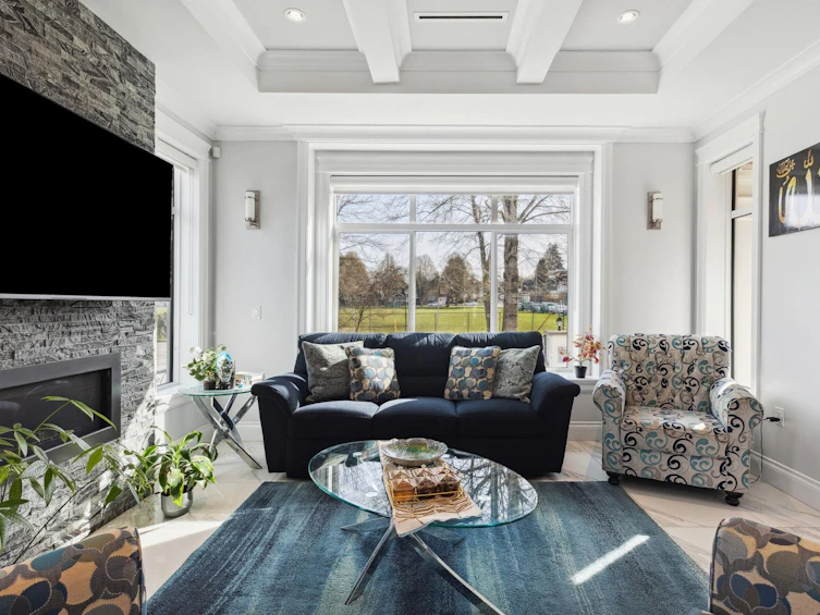 795 E 39th Avenue, Vancouver, BC, V5W 1K5 - 4