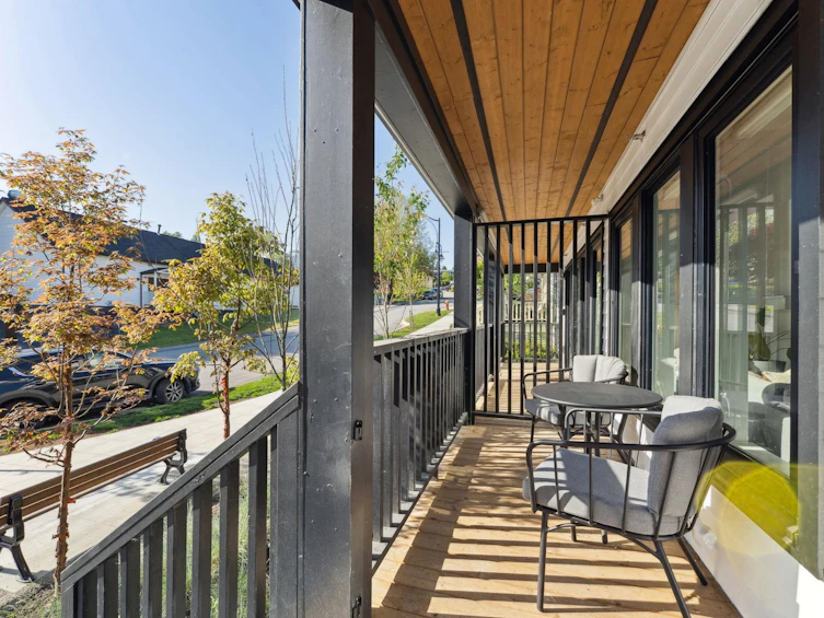 212-1306 Laval Square, Coquitlam, BC, V3K 0H4 - 15