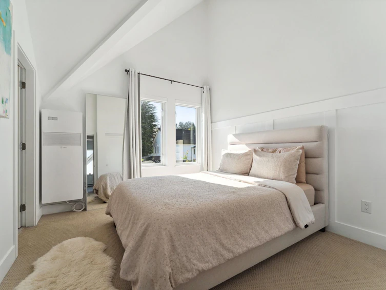 212-1306 Laval Square, Coquitlam, BC, V3K 0H4 - 9