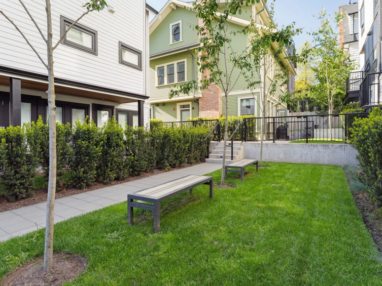 212-1306 Laval Square, Coquitlam, BC, V3K 0H4 - 16