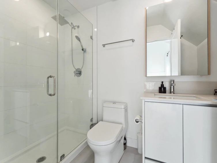 212-1306 Laval Square, Coquitlam, BC, V3K 0H4 - 14
