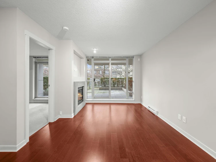 107-9371 Hemlock Drive, Richmond, BC, V6Y 4K6 - 12