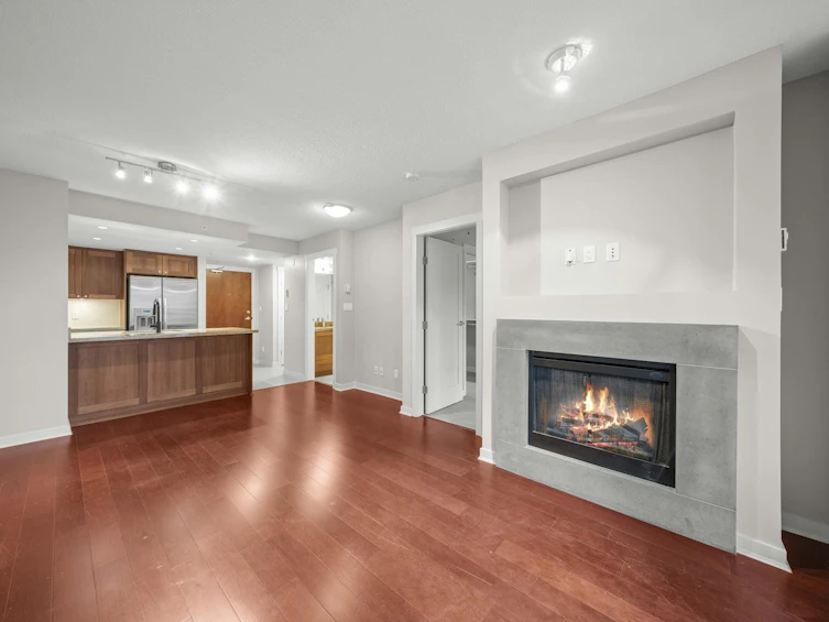 107-9371 Hemlock Drive, Richmond, BC, V6Y 4K6 - 13
