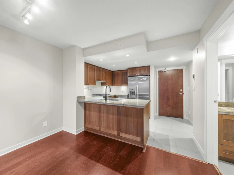 107-9371 Hemlock Drive, Richmond, BC, V6Y 4K6 - 5