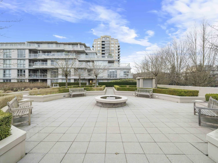 107-9371 Hemlock Drive, Richmond, BC, V6Y 4K6 - 21