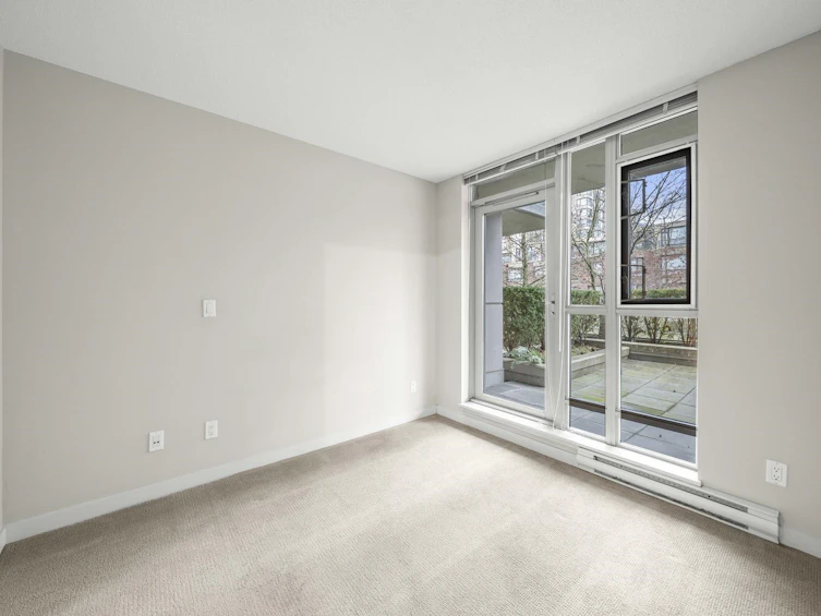 107-9371 Hemlock Drive, Richmond, BC, V6Y 4K6 - 15