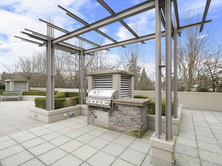 107-9371 Hemlock Drive, Richmond, BC, V6Y 4K6 - 23