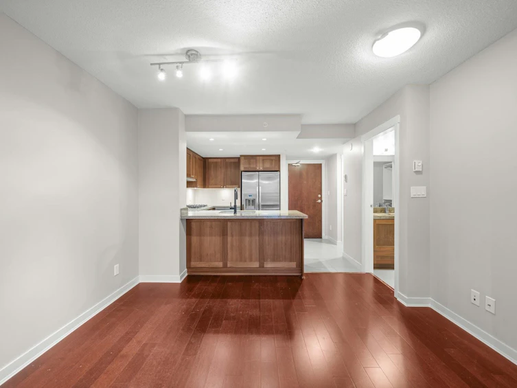 107-9371 Hemlock Drive, Richmond, BC, V6Y 4K6 - 7