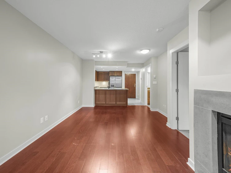 107-9371 Hemlock Drive, Richmond, BC, V6Y 4K6 - 11