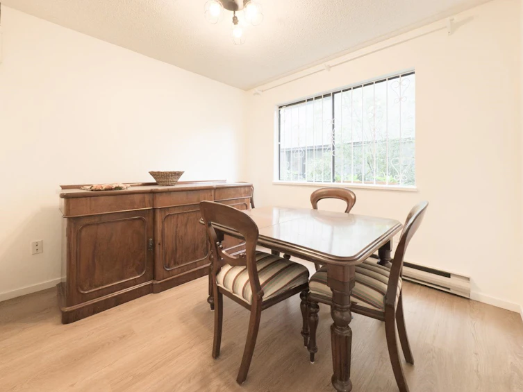 101-1130 W 13th Avenue, Vancouver, BC, V6H 1N3 - 19