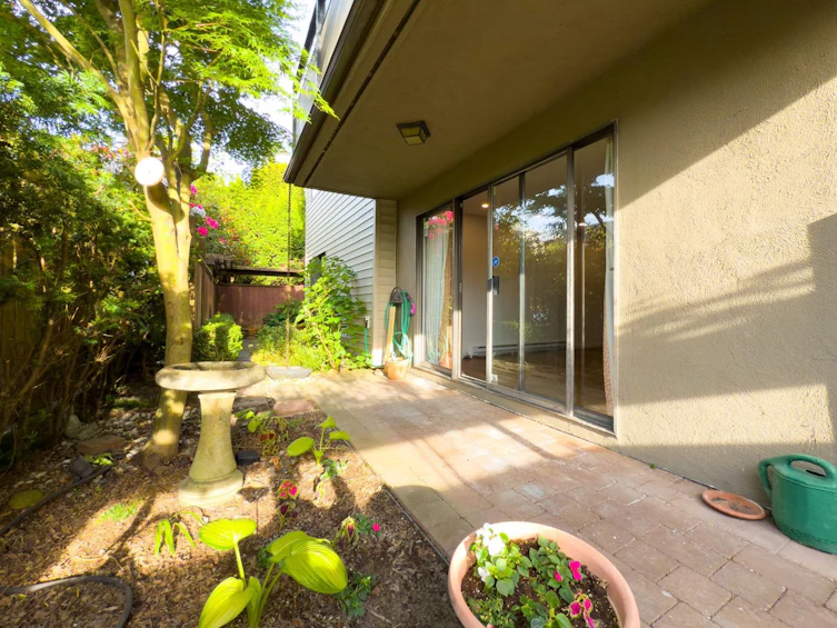 101-1130 W 13th Avenue, Vancouver, BC, V6H 1N3 - 11