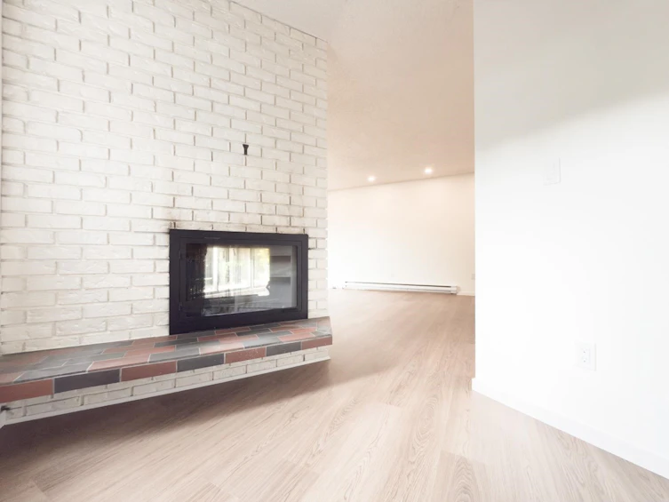 101-1130 W 13th Avenue, Vancouver, BC, V6H 1N3 - 6