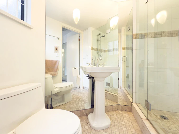 101-1130 W 13th Avenue, Vancouver, BC, V6H 1N3 - 26