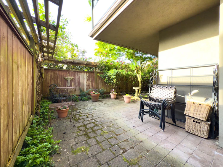101-1130 W 13th Avenue, Vancouver, BC, V6H 1N3 - 12