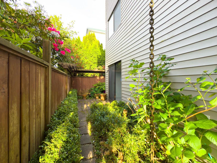 101-1130 W 13th Avenue, Vancouver, BC, V6H 1N3 - 13