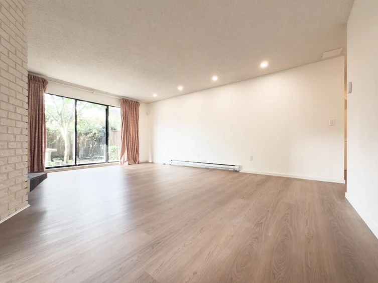 101-1130 W 13th Avenue, Vancouver, BC, V6H 1N3 - 7