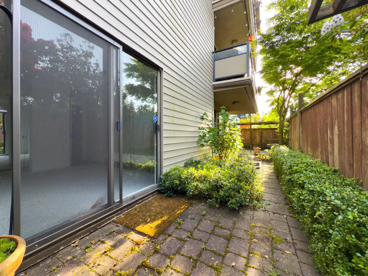 101-1130 W 13th Avenue, Vancouver, BC, V6H 1N3 - 14
