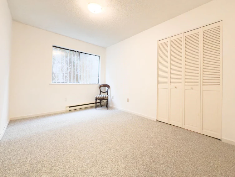 101-1130 W 13th Avenue, Vancouver, BC, V6H 1N3 - 23