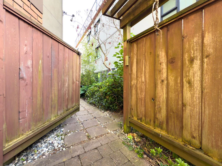 101-1130 W 13th Avenue, Vancouver, BC, V6H 1N3 - 15