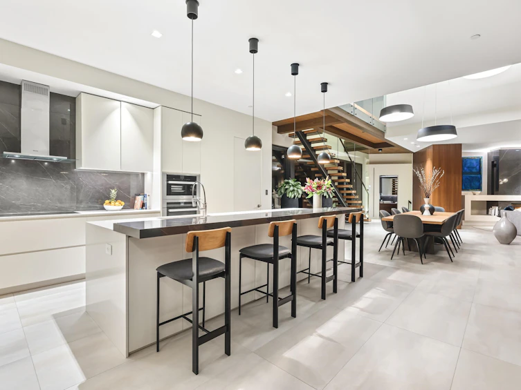1840 Naomi Place, North Vancouver, BC, V7G 1Y1 - 12