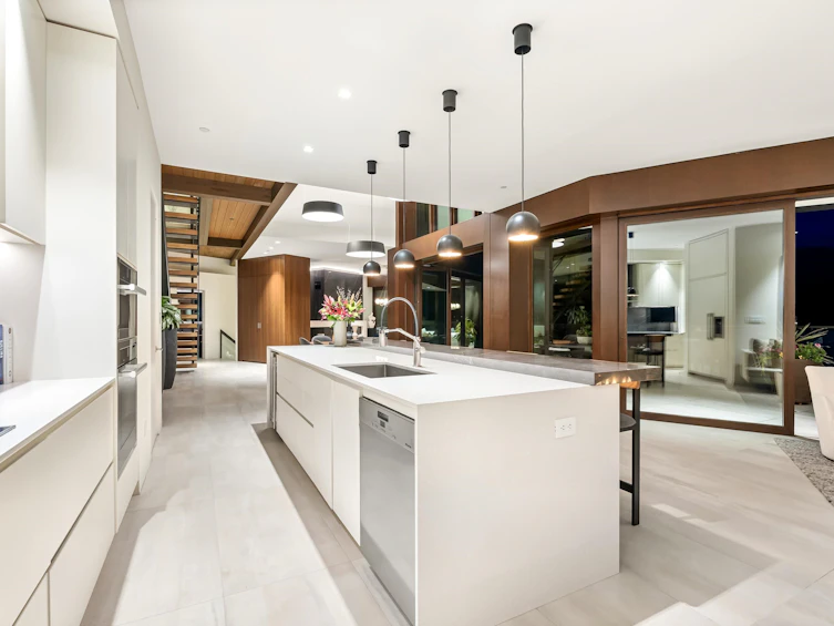1840 Naomi Place, North Vancouver, BC, V7G 1Y1 - 16