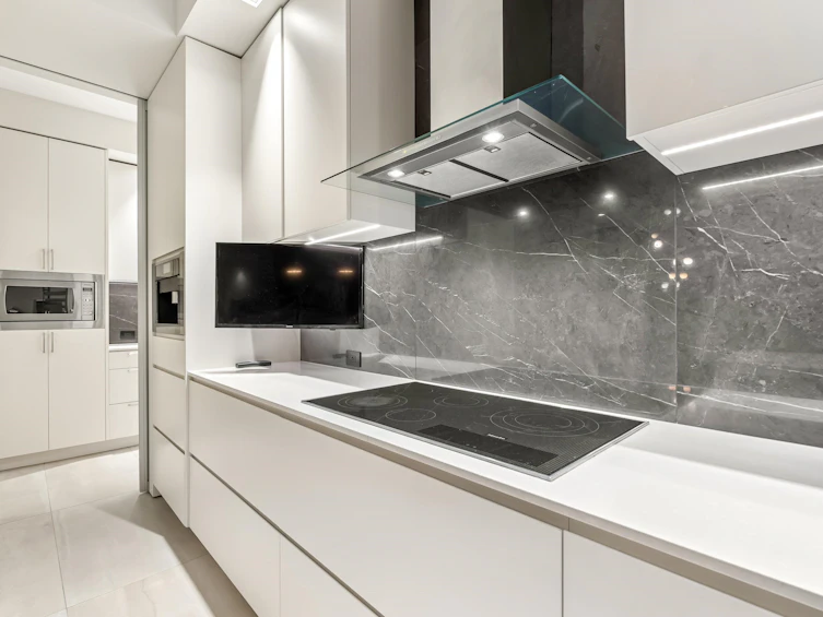1840 Naomi Place, North Vancouver, BC, V7G 1Y1 - 15