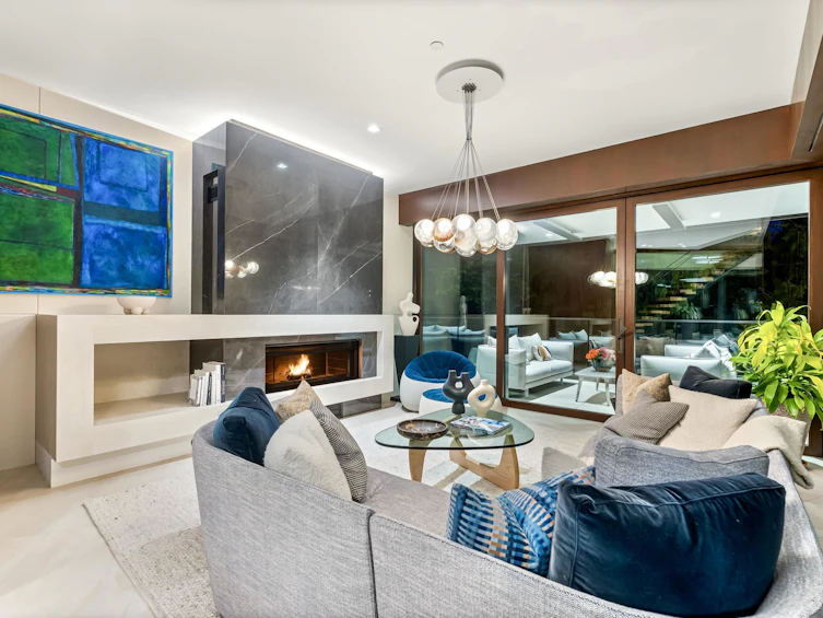 1840 Naomi Place, North Vancouver, BC, V7G 1Y1 - 19