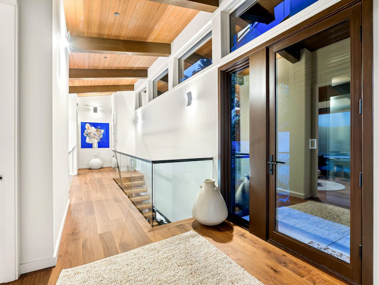 1840 Naomi Place, North Vancouver, BC, V7G 1Y1 - 21