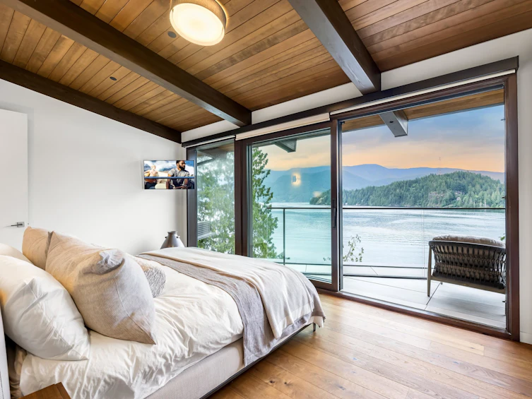 1840 Naomi Place, North Vancouver, BC, V7G 1Y1 - 24