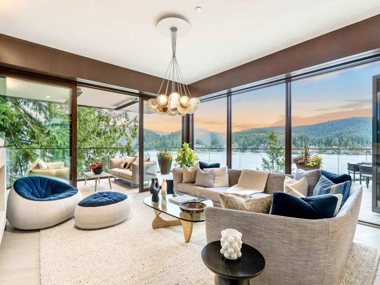 1840 Naomi Place, North Vancouver, BC, V7G 1Y1 - 17