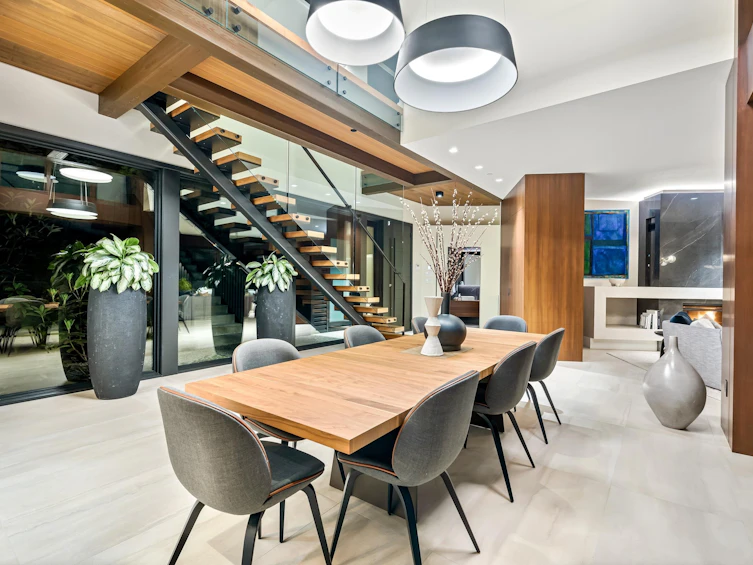 1840 Naomi Place, North Vancouver, BC, V7G 1Y1 - 10