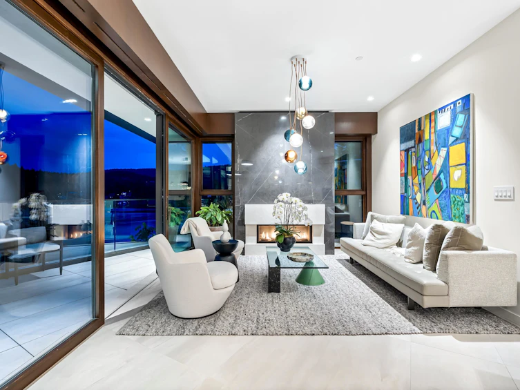 1840 Naomi Place, North Vancouver, BC, V7G 1Y1 - 6