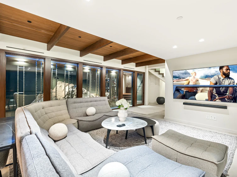 1840 Naomi Place, North Vancouver, BC, V7G 1Y1 - 36