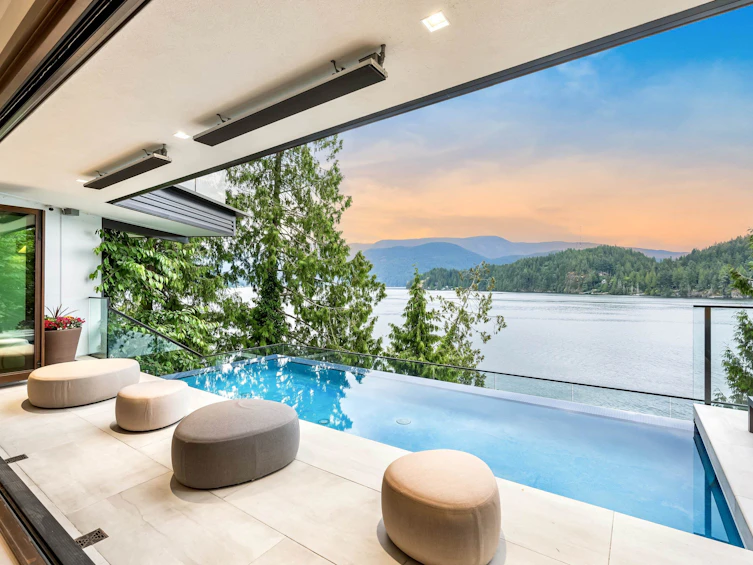 1840 Naomi Place, North Vancouver, BC, V7G 1Y1 - 32
