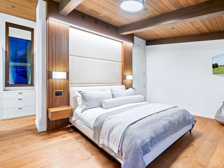 1840 Naomi Place, North Vancouver, BC, V7G 1Y1 - 22