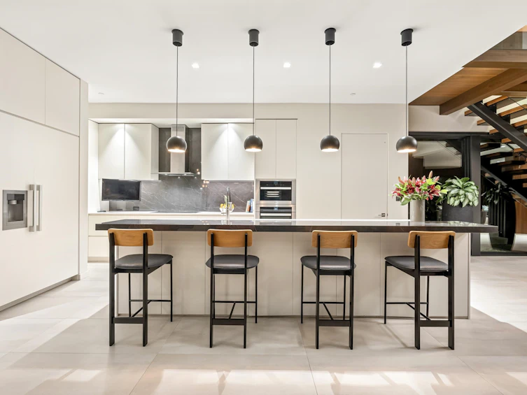 1840 Naomi Place, North Vancouver, BC, V7G 1Y1 - 13
