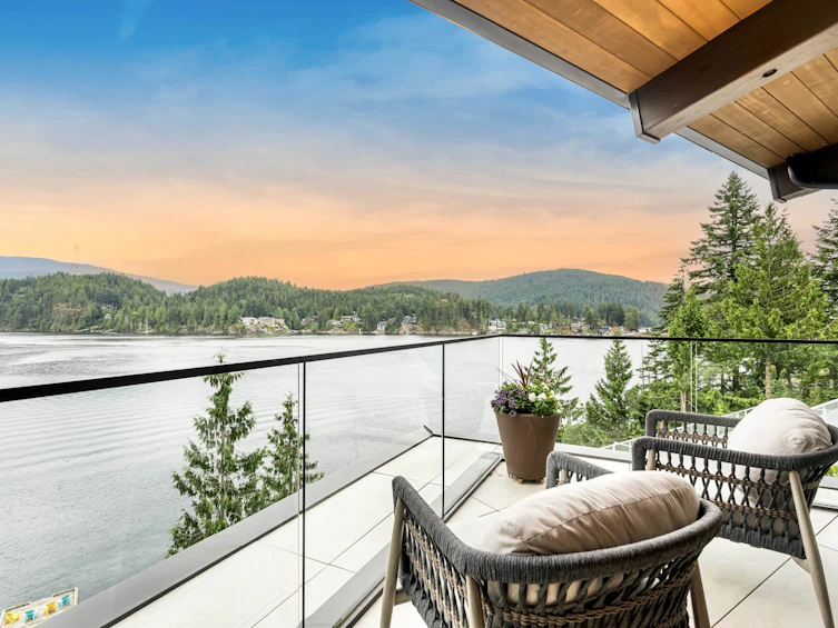 1840 Naomi Place, North Vancouver, BC, V7G 1Y1 - 26