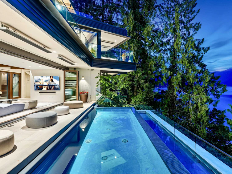 1840 Naomi Place, North Vancouver, BC, V7G 1Y1 - 31