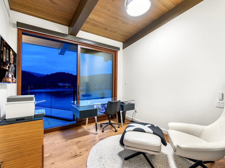 1840 Naomi Place, North Vancouver, BC, V7G 1Y1 - 30