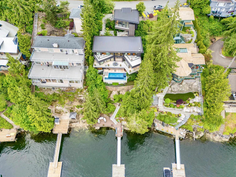 1840 Naomi Place, North Vancouver, BC, V7G 1Y1 - 39