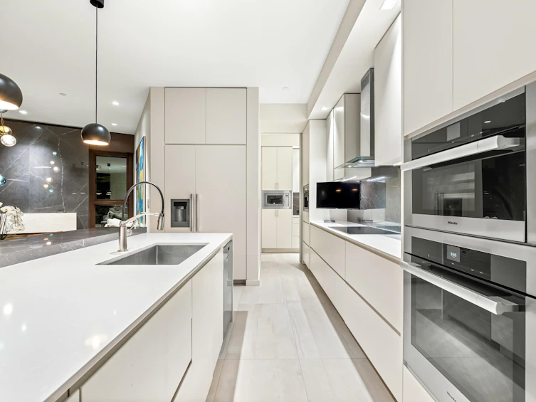 1840 Naomi Place, North Vancouver, BC, V7G 1Y1 - 14